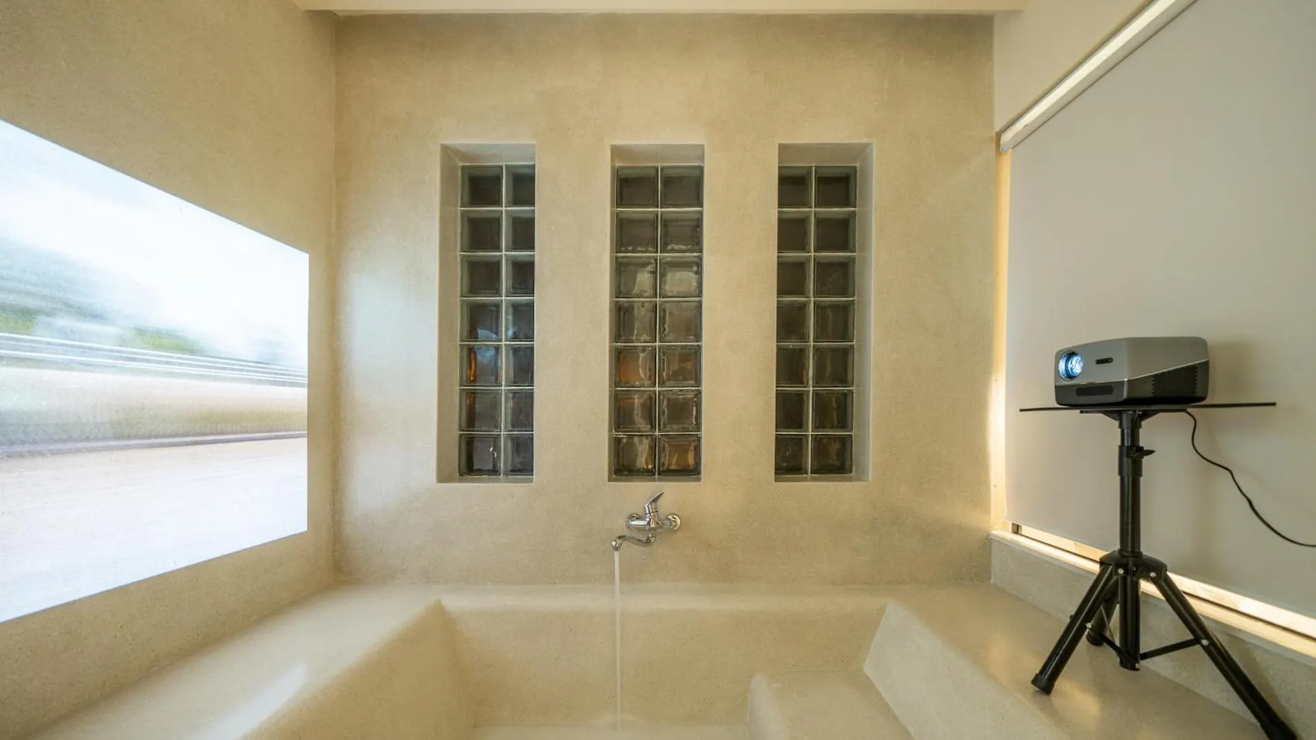 Palmera Hoi An Boutique Studio & Apartment