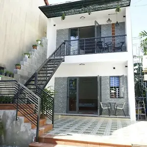 Kha Nguyen 2-near Old Town Apartment