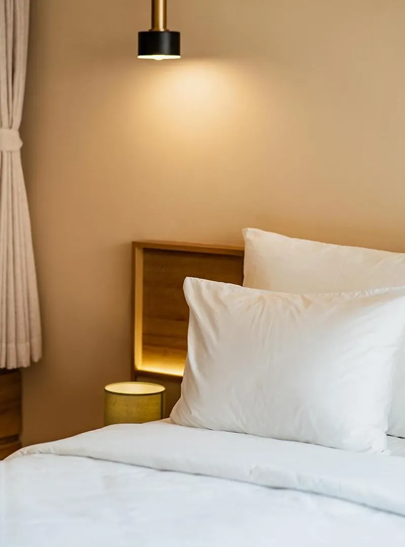 Palmera Hoi An Boutique Studio & Apartment Vietnam