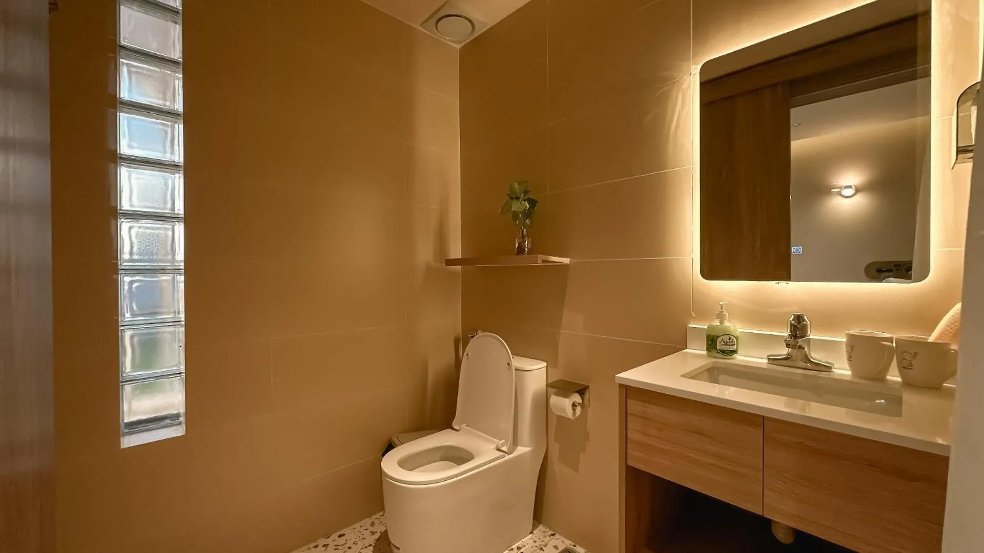 Palmera Hoi An Boutique Studio & Apartment Vietnam